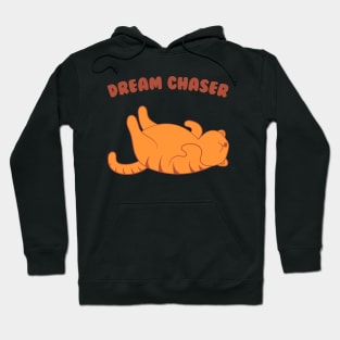 Dream Chaser Hoodie